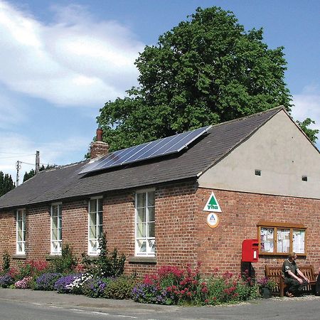 Yha Dalby Forest Levisham Экстерьер фото